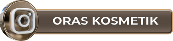 Oras Beauty Center
