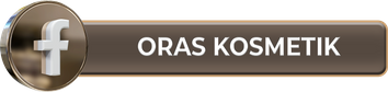 Oras Beauty Center